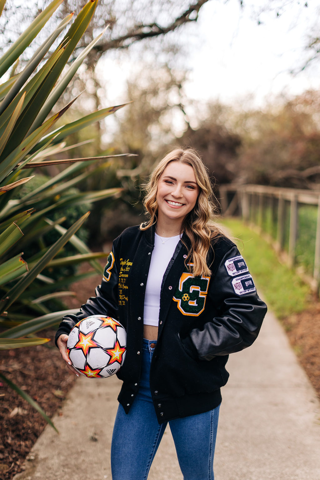 Taylor | Perfect Senior Photos in Sonoma County - scoutdenatale.com